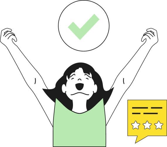 Award Winning Services Personalvermittlung in Berlin, Award