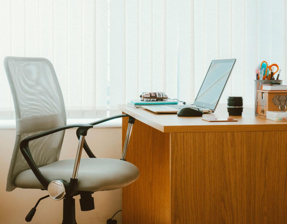 Freelancer, IT Personalberatung in Berlin