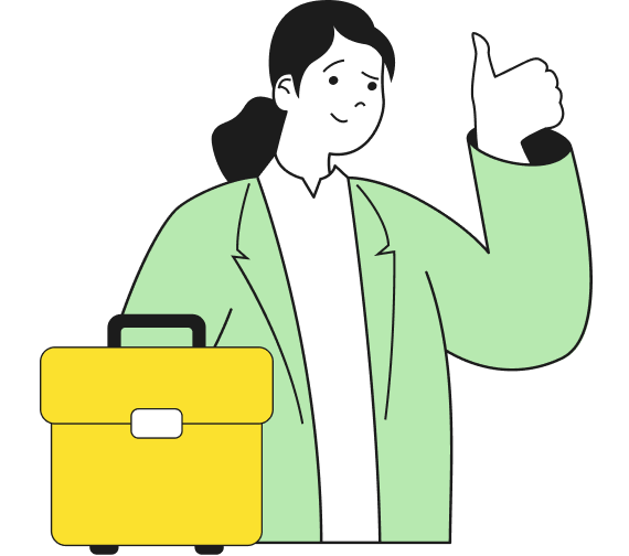 Special Recruitment Plans Special Recruitment, Personalberatung in Berlin